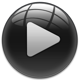Click here to play the sound